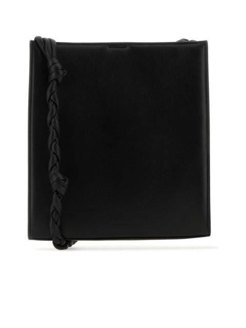 Jil Sander Medium Tangle Shoulder Bag