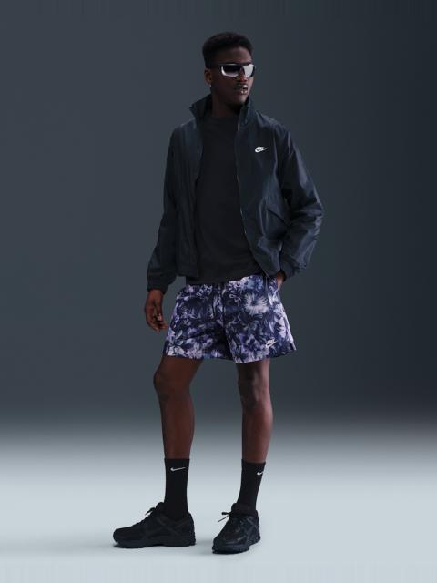 Nike Nike Club Men's Flow Shorts
