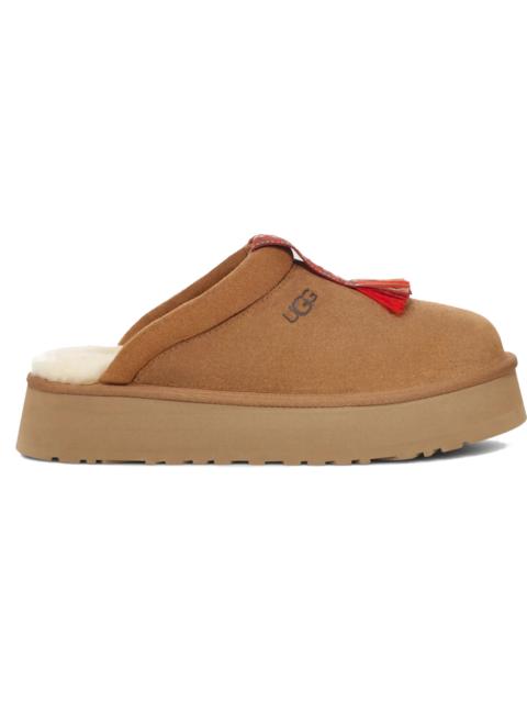 UGG UGG Tazzle Chestnut (Women's)