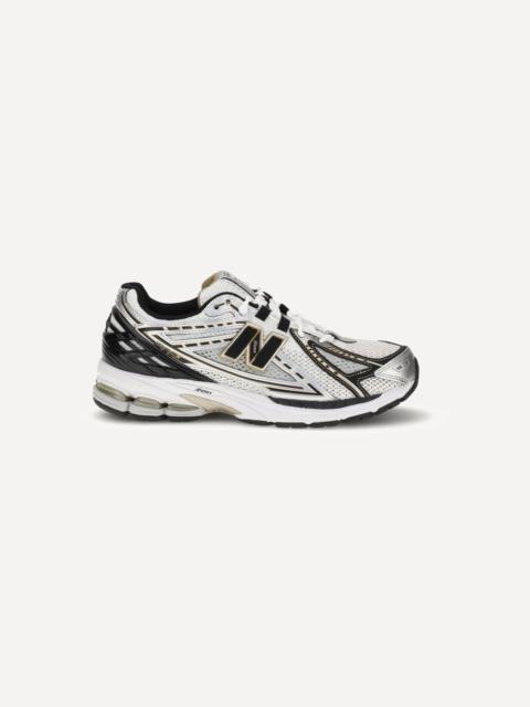 New Balance 1906R Sneakers