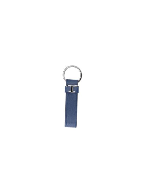 Logo Keyring