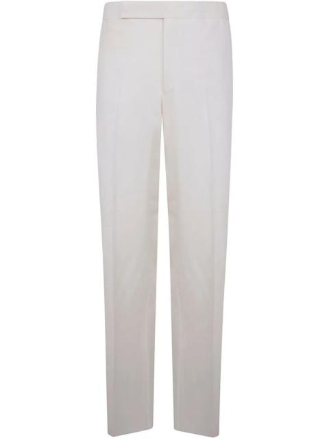 LARDINI Man Attitude Trousers