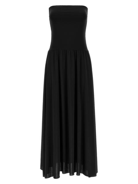 ERES 'Oda' dress