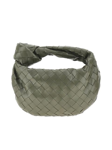 Bottega Veneta MINI JODIE BAG