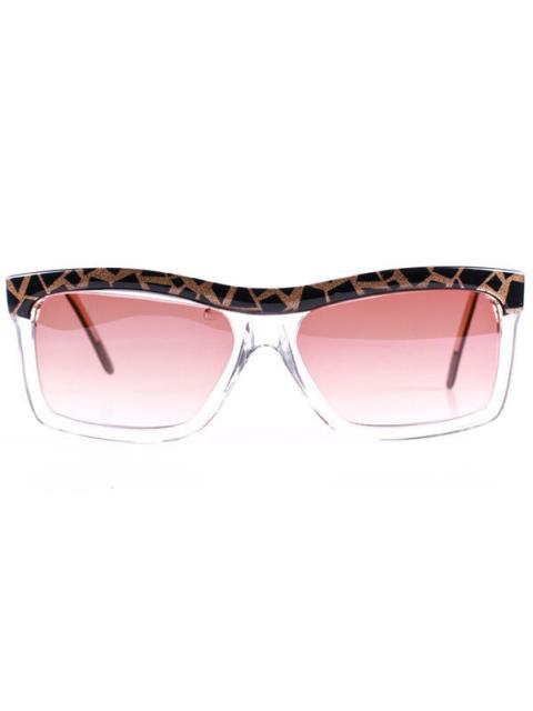 Other Designers Christian Roth C/275