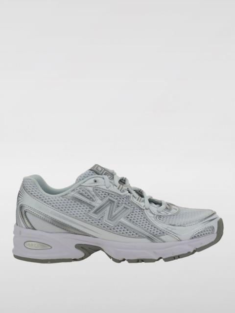 Sneakers woman New Balance