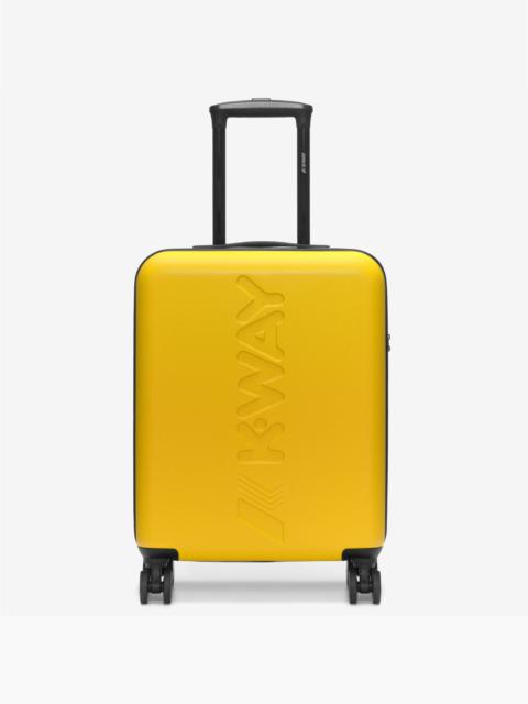 K-WAY TROLLEY SMALL