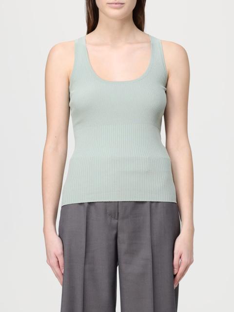 Max Mara Top woman Max Mara