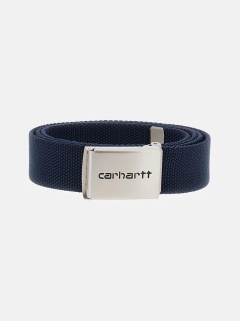 Carhartt CLIP BELT