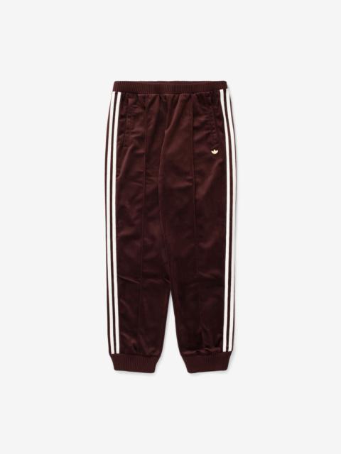 Wmns Premium Moleskin Track Pant