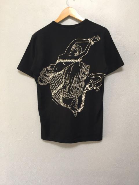 Yohjiyamamoto sukajan japanese printed a/w 06,07