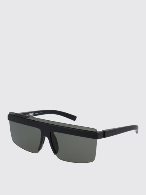 MYKITA Sunglasses men Mykita