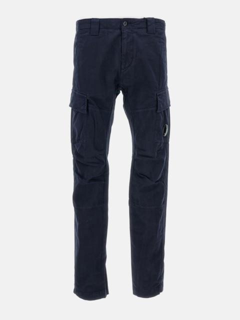 C.P. Company CARGO PANTS