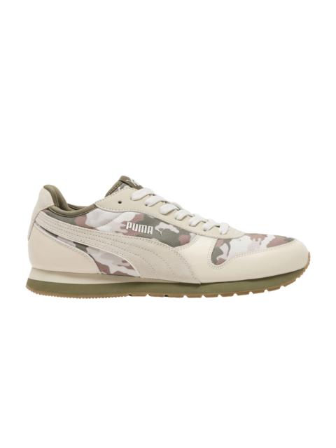 PUMA ST Miler 'Camo'