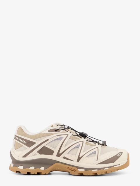 SALOMON Salomon Xt-Quest Mesh Low-Top Sneakers