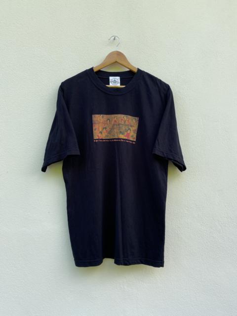 Other Designers Vintage - Vintage Taiwan Museum of modern Art MOMA