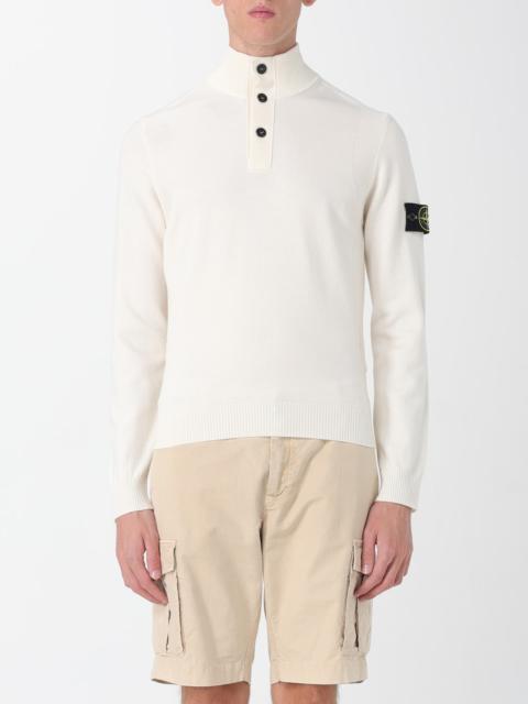 Stone Island Sweater men Stone Island