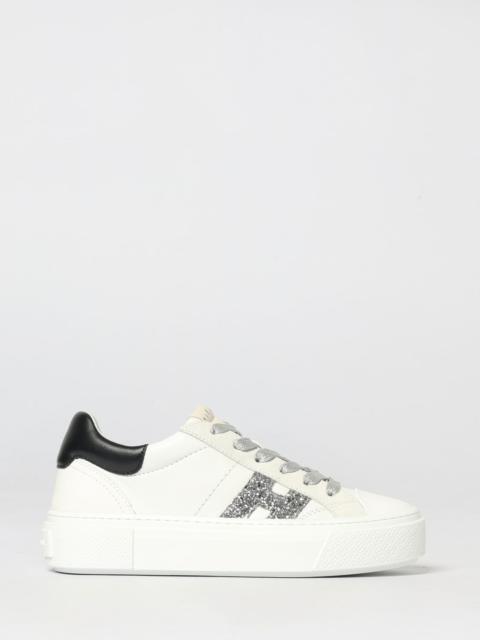 HOGAN Sneakers woman Hogan