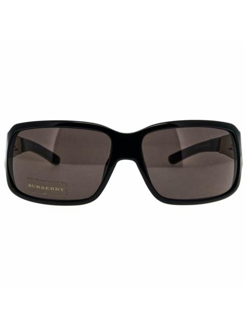 Burberry Burberry 8417S 807