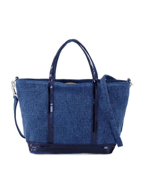 Vanessa Bruno Vanessa Bruno Xs Shoulder Bag