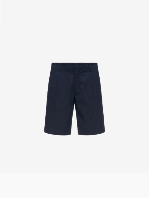 K-WAY SEVERE TWILL TECH