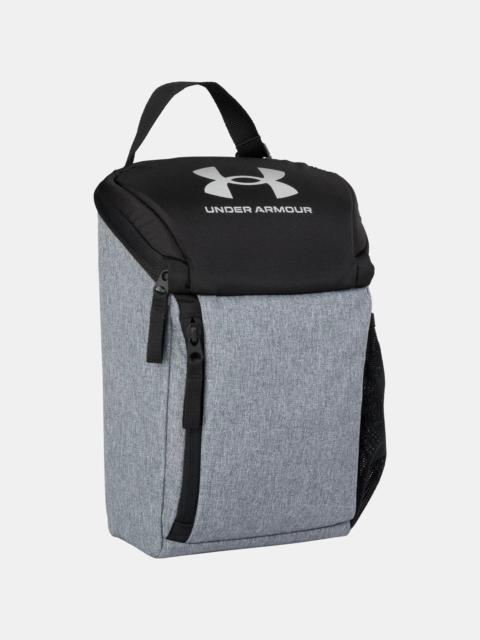 Under Armour UA Sideline Lunch Box