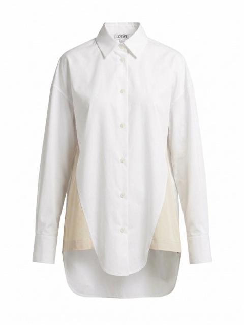 Loewe Loewe Women Paula`S Ibiza Shirt