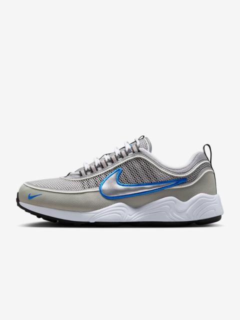 Nike Nike Air Zoom Spiridon SP Men's Shoes
