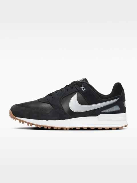 Nike Air Pegasus '89 G Golf Shoes