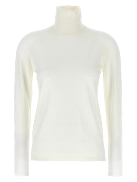 Max Mara 'Saluto' sweater