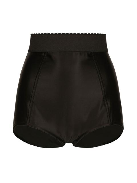 Dolce & Gabbana Shorts