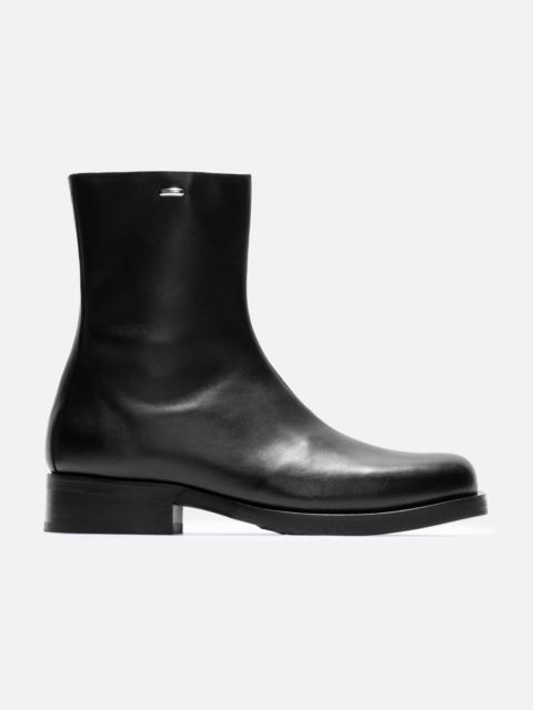 Our Legacy CAMION BOOT