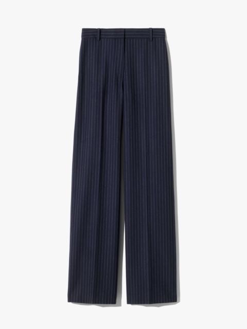 NILI LOTAN RIVERS WOOL PANT