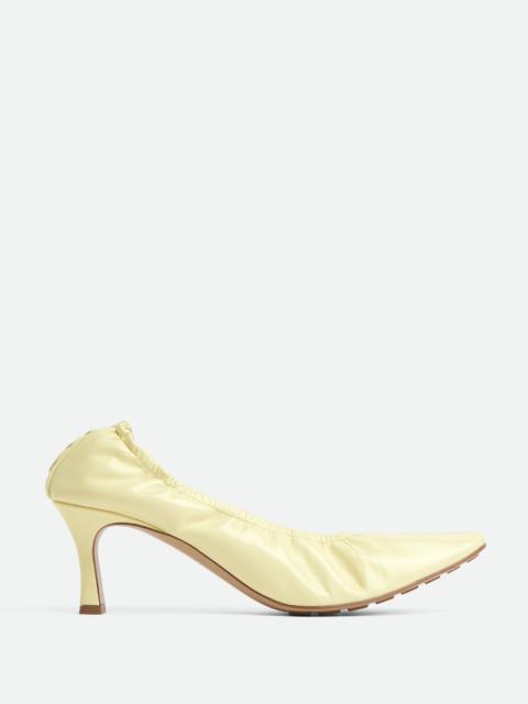 Bottega Veneta Sofia Pump