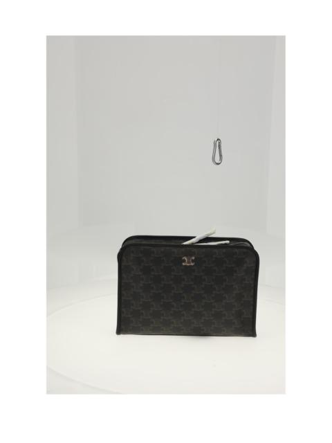 CELINE Celine Men Horizontal Messenger