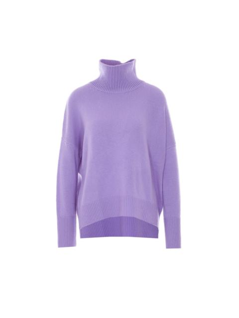 LISA YANG Lisa Yang Women Heidi Sweater