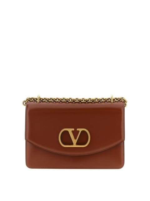 Valentino Valentino Garavani vain Shoulder Bag