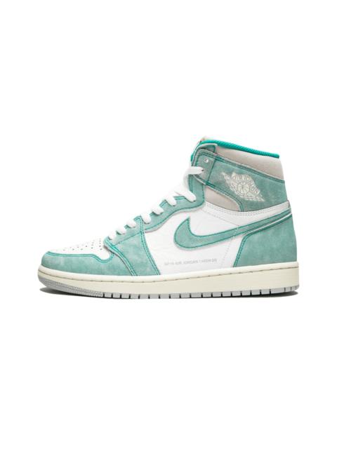 Jordan Air Jordan 1 Retro High OG "Turbo Green"
