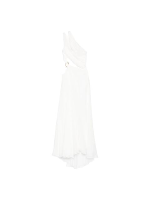 Cult Gaia Cult Gaia White Dresses - Bridal Dresses Women
