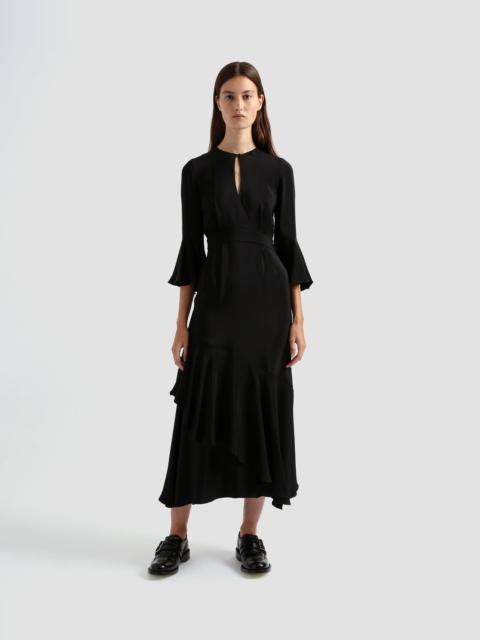 Erdem FLORENCE DRESS