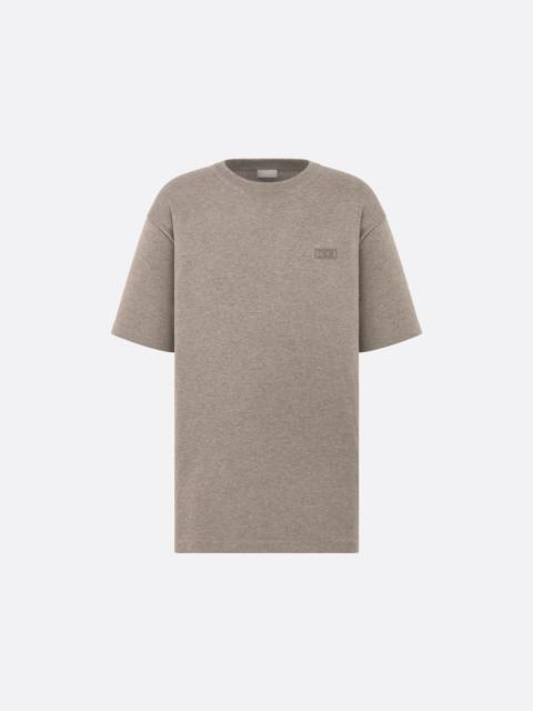 Dior Dior Icons T-Shirt