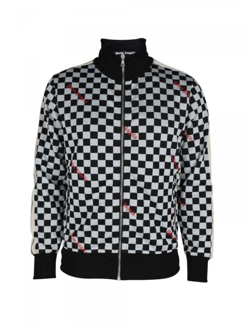Palm Angels Jacket