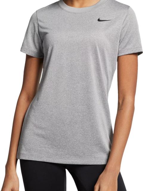 Nike Nike Women's Legend Training T-Shirt