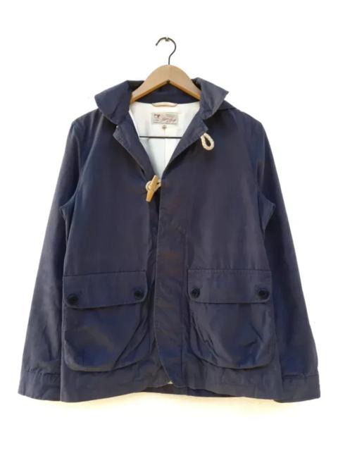 Other Designers Adam et Rope - Explorer Jackets Light Parkas Sweater