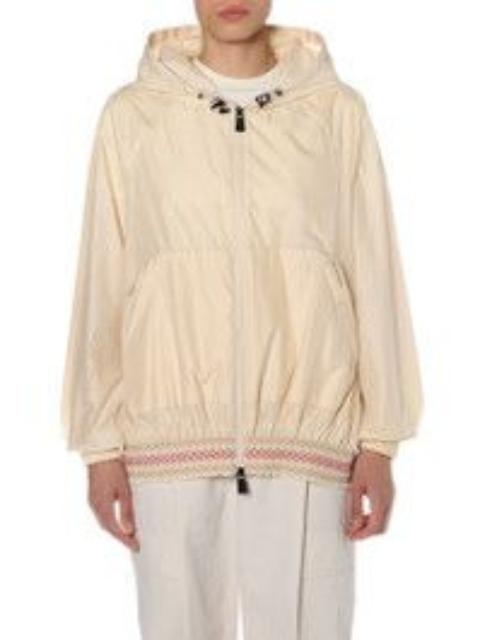 Moncler Grenoble Moncler Grenoble Women Jackets