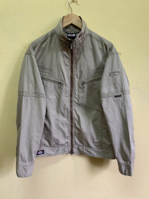 Other Designers Dickies - DICKIES NICE DESIGN MULTIPOCKET STREETWEAR