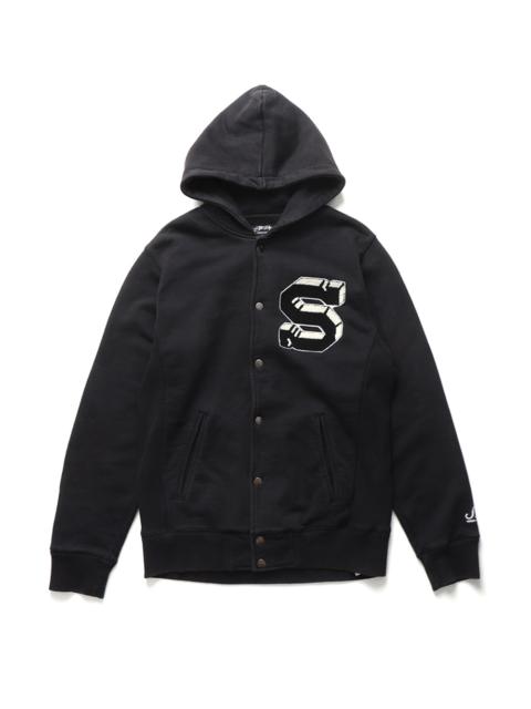 Stüssy STUSSY