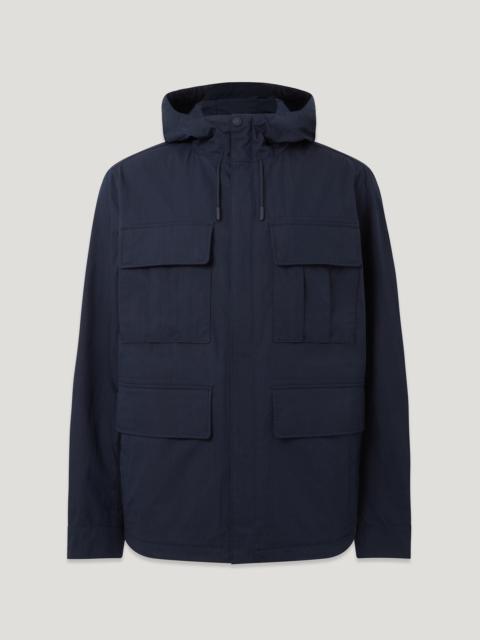 Belstaff CARGO JACKET