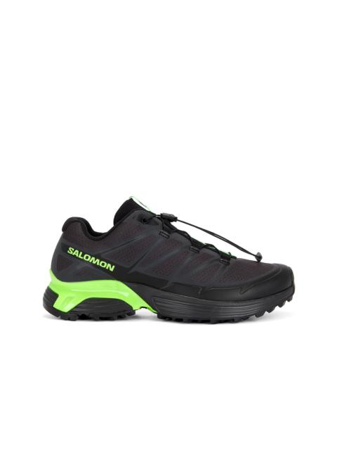 SALOMON XT-PATHWAY 2