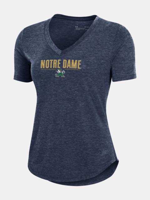 Under Armour UA Breezy Collegiate